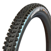 Maxxis Dissector