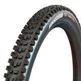 Maxxis Dissector