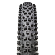 Maxxis Forekaster (2025 MaxxTerra)