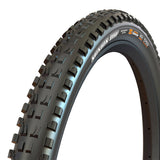 Maxxis Minion DHF (2025 MaxxTerra)