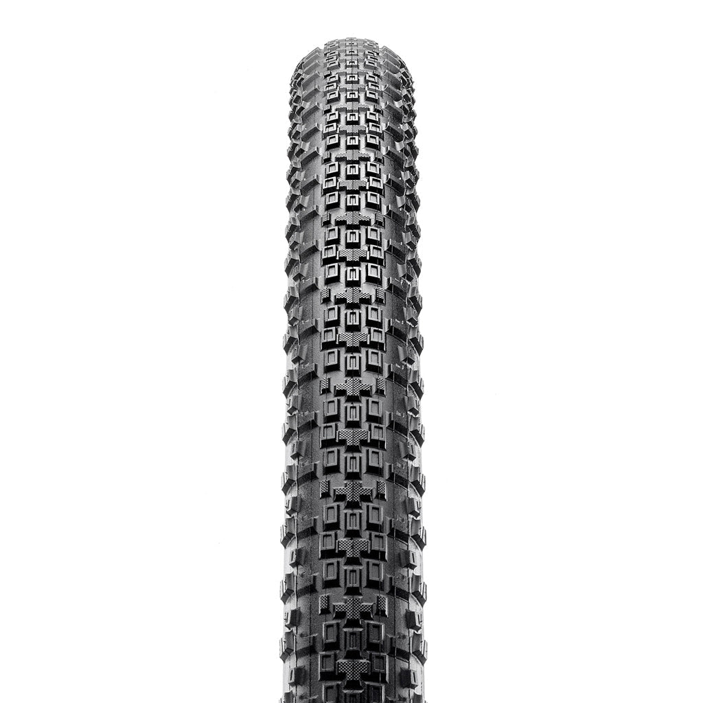 MaxxisRambler-2_c48ba8ad-d77f-4ccf-b0d6-cb39b913c030.jpg