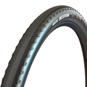 Maxxis Récepteur