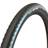 Maxxis Récepteur