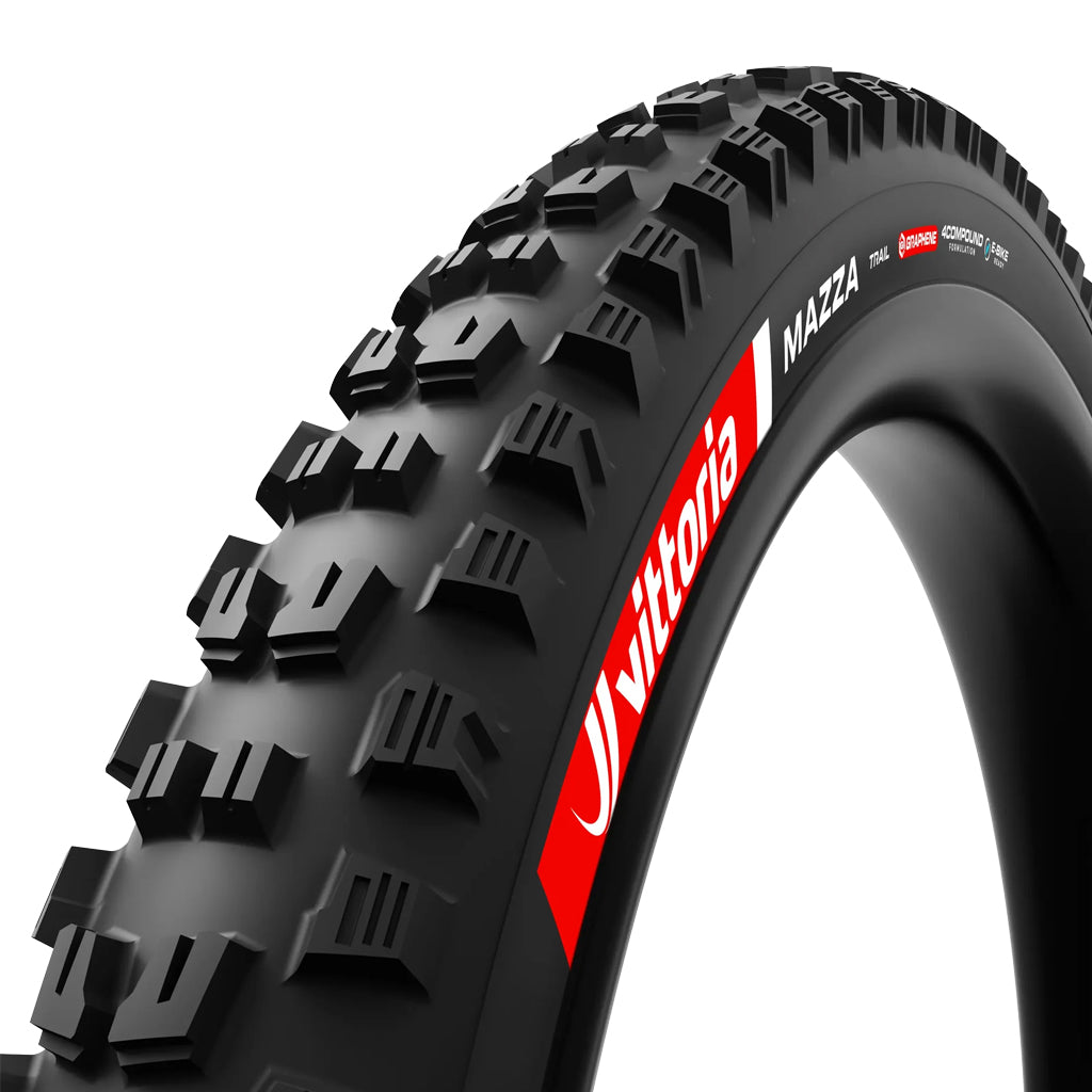 MazzaTrail-Black.jpg