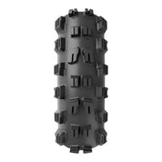 Vittoria Mazza Trail prêt pour tubeless