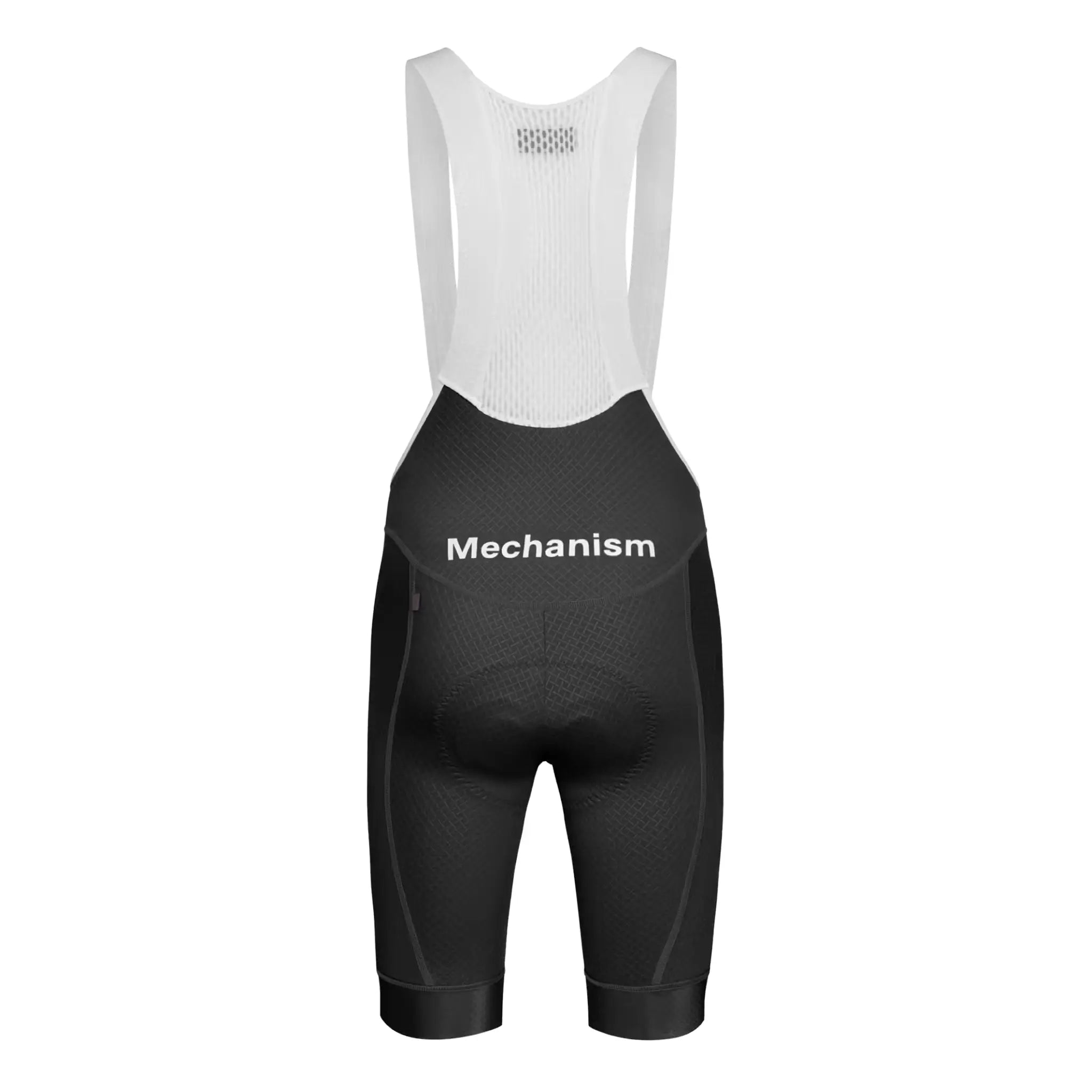 Mechanism-Bib-Shorts-Men-Black-2.webp