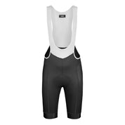 Pas Normal Studios Mechanism Bib Shorts Men's