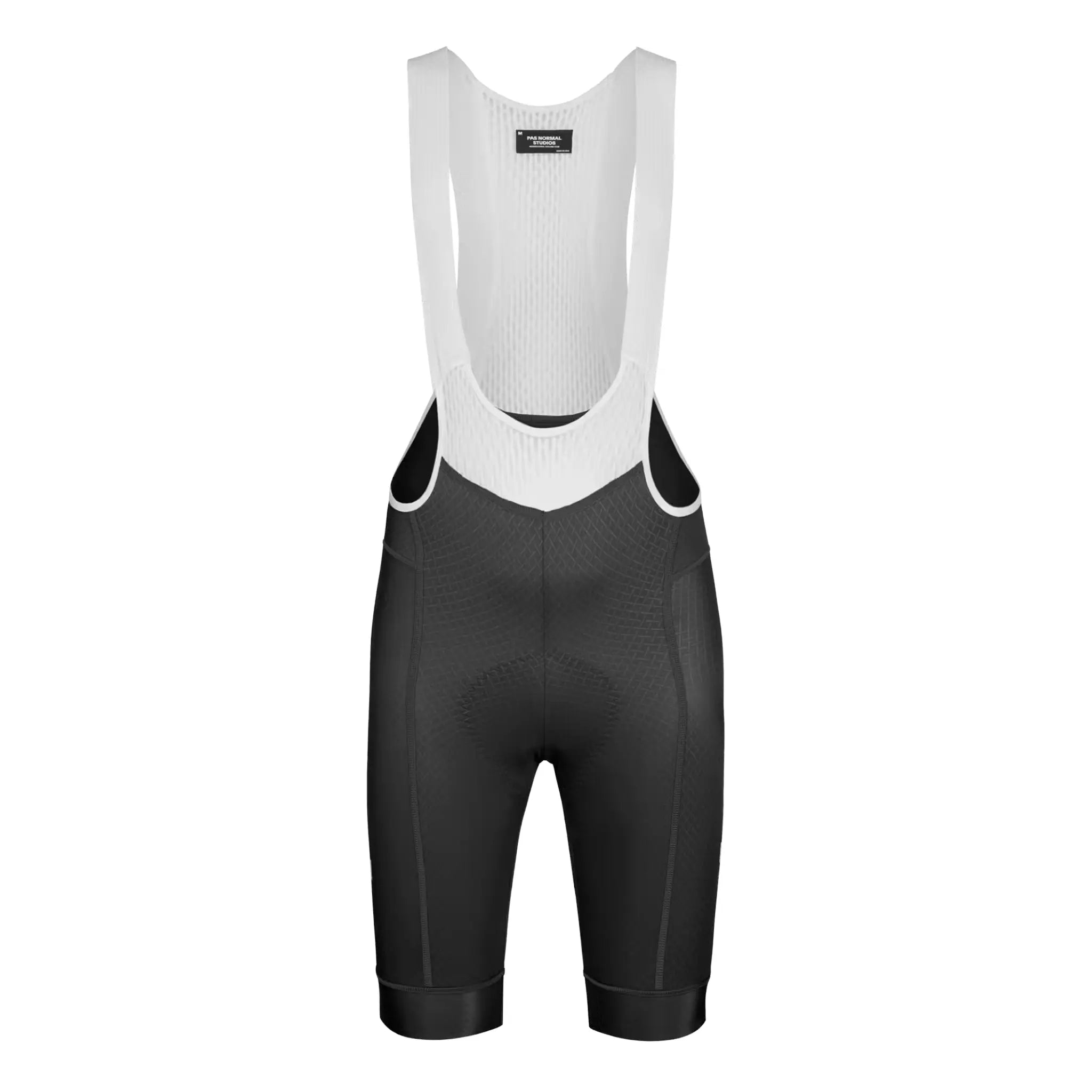 Mechanism-Bib-Shorts-Men-Black.webp