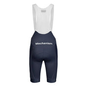 Pas Normal Studios Mechanism Bib Shorts Men's