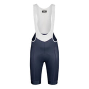 Pas Normal Studios Mechanism Bib Shorts Men's