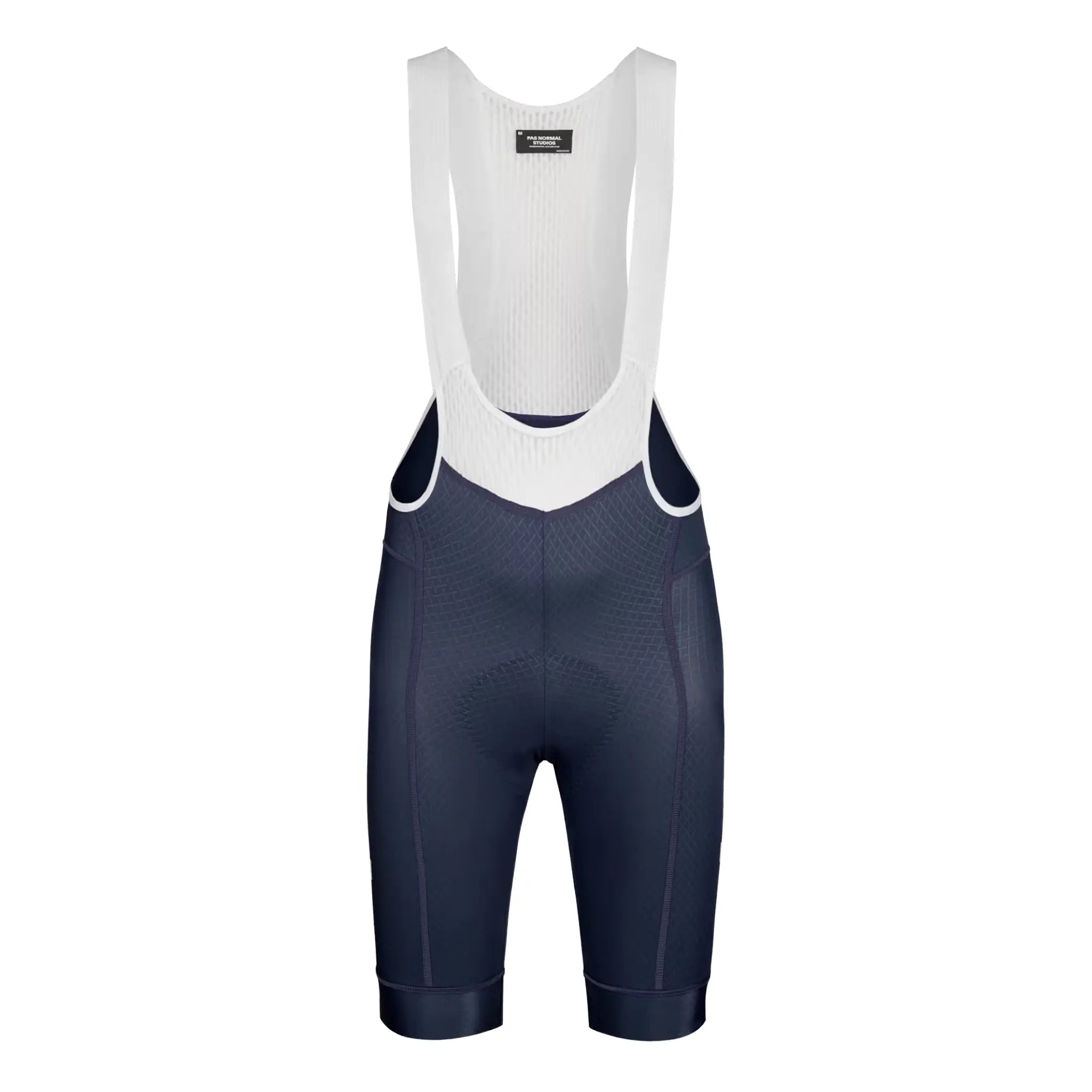Pas Normal Studios Mechanism Bib Shorts Men's