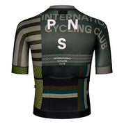 Pas Normal Studios Mechanism Jersey Men's