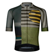 Pas Normal Studios Mechanism Jersey Men's