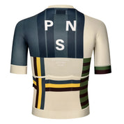 Pas Normal Studios Mechanism Jersey Men's