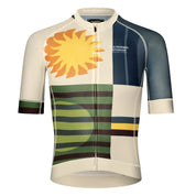 Pas Normal Studios Mechanism Jersey Men's