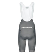 Pas Normal Studios Mechanism Logo Bib Shorts Men's