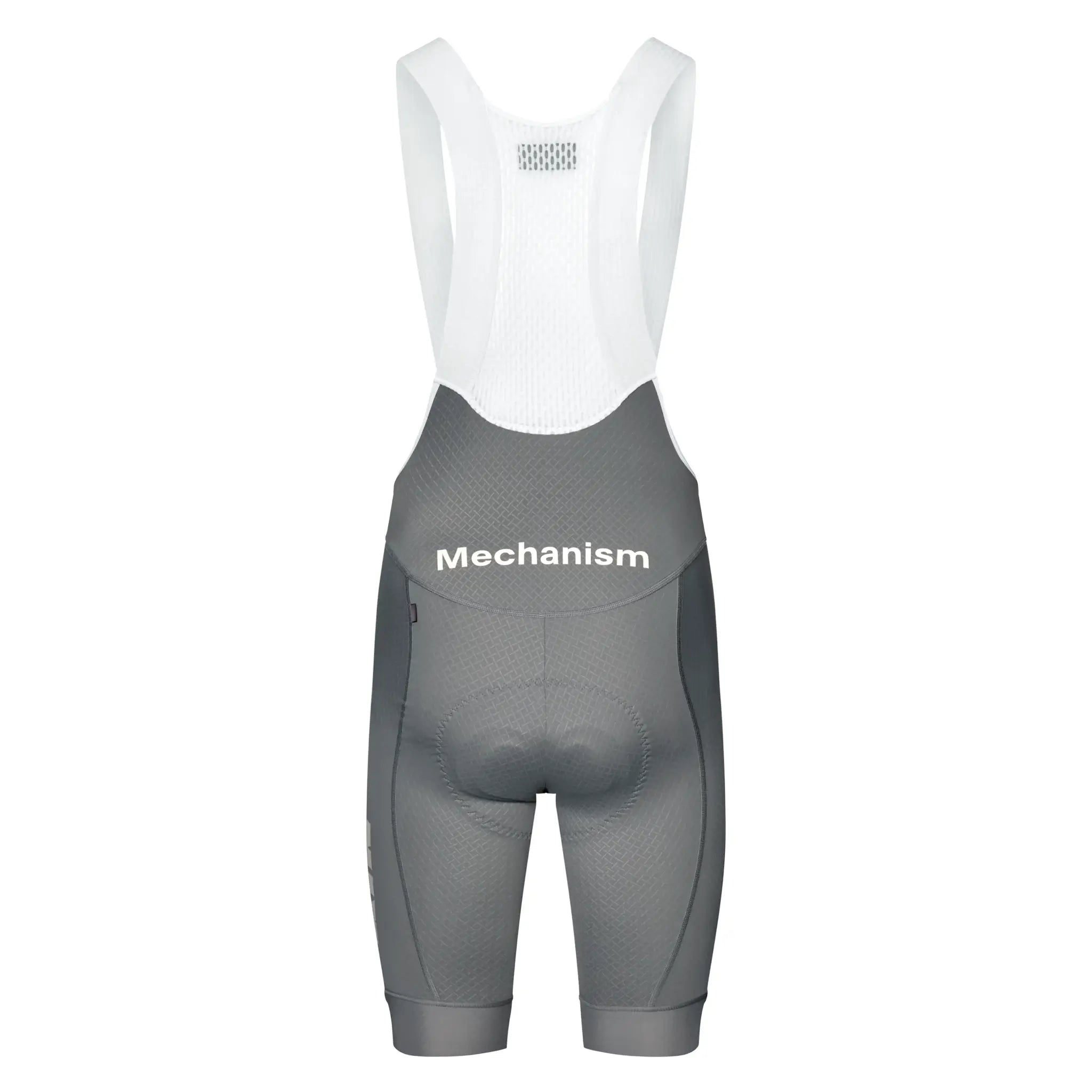 Mechanism-Logo-Bib-Shorts-Men-Medium-Grey-2.webp