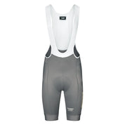 Pas Normal Studios Mechanism Logo Bib Shorts Men's