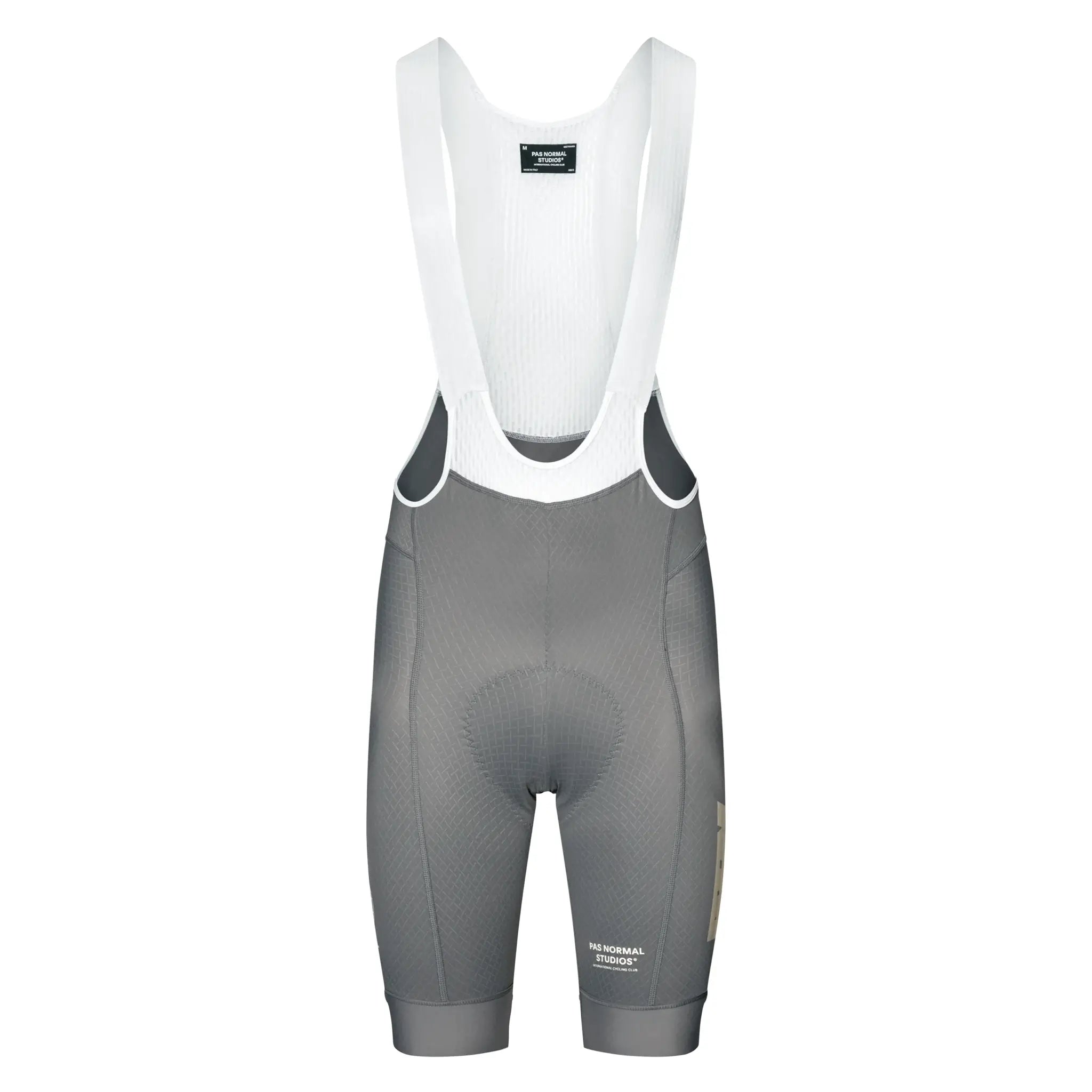 Mechanism-Logo-Bib-Shorts-Men-Medium-Grey.webp