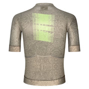 Pas Normal Studios Mechanism RTN Jersey Men's