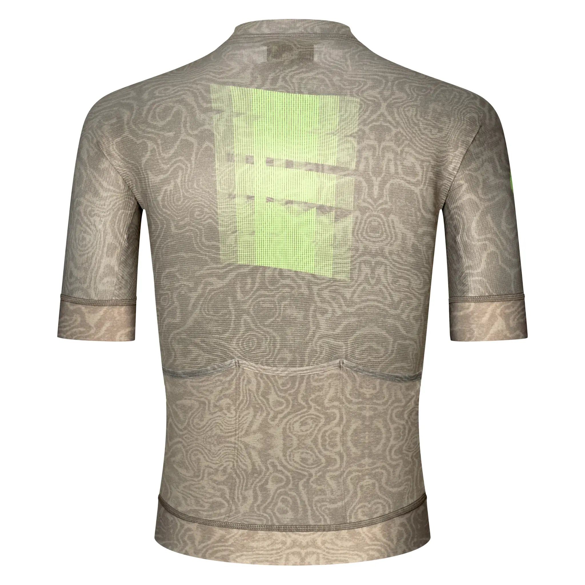 Mechanism-Logo-Jersey-Men-Classic-Earth-2.webp