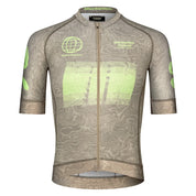 Pas Normal Studios Mechanism RTN Jersey Men's