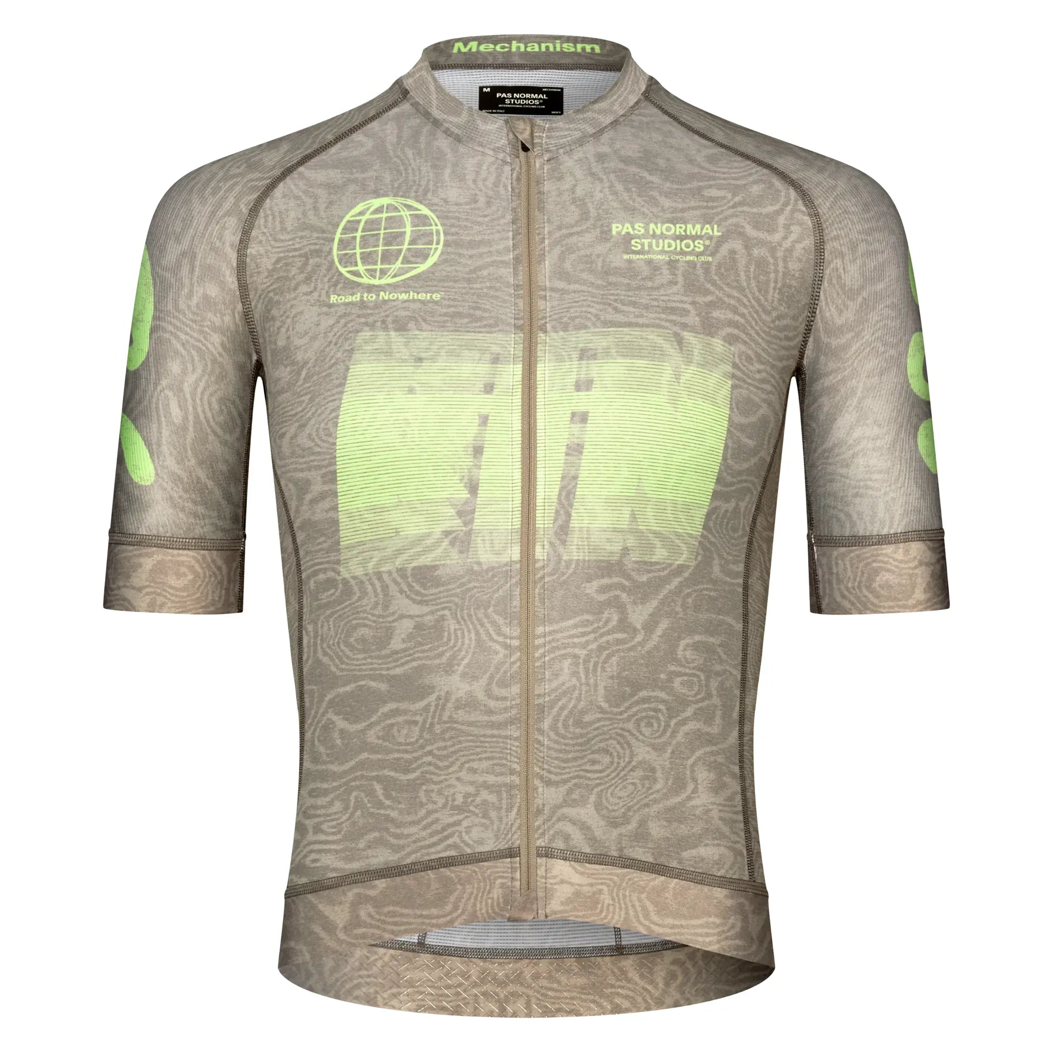 Mechanism-Logo-Jersey-Men-Classic-Earth.webp