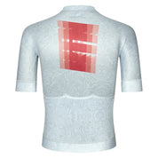 Pas Normal Studios Mechanism RTN Jersey Men's