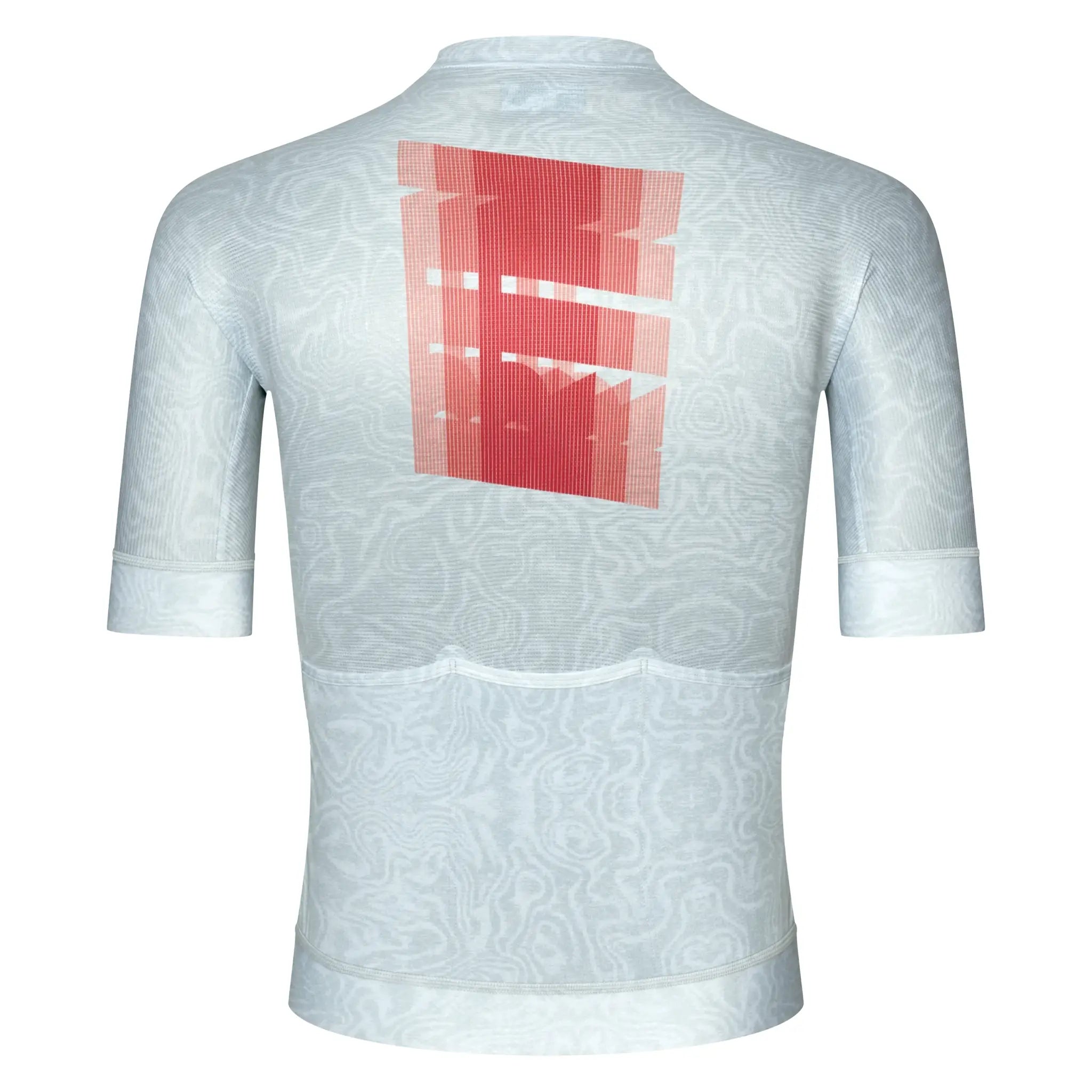 Pas Normal Studios Mechanism RTN Jersey Men's