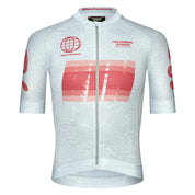 Pas Normal Studios Mechanism RTN Jersey Men's
