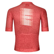 Pas Normal Studios Mechanism RTN Jersey Men's