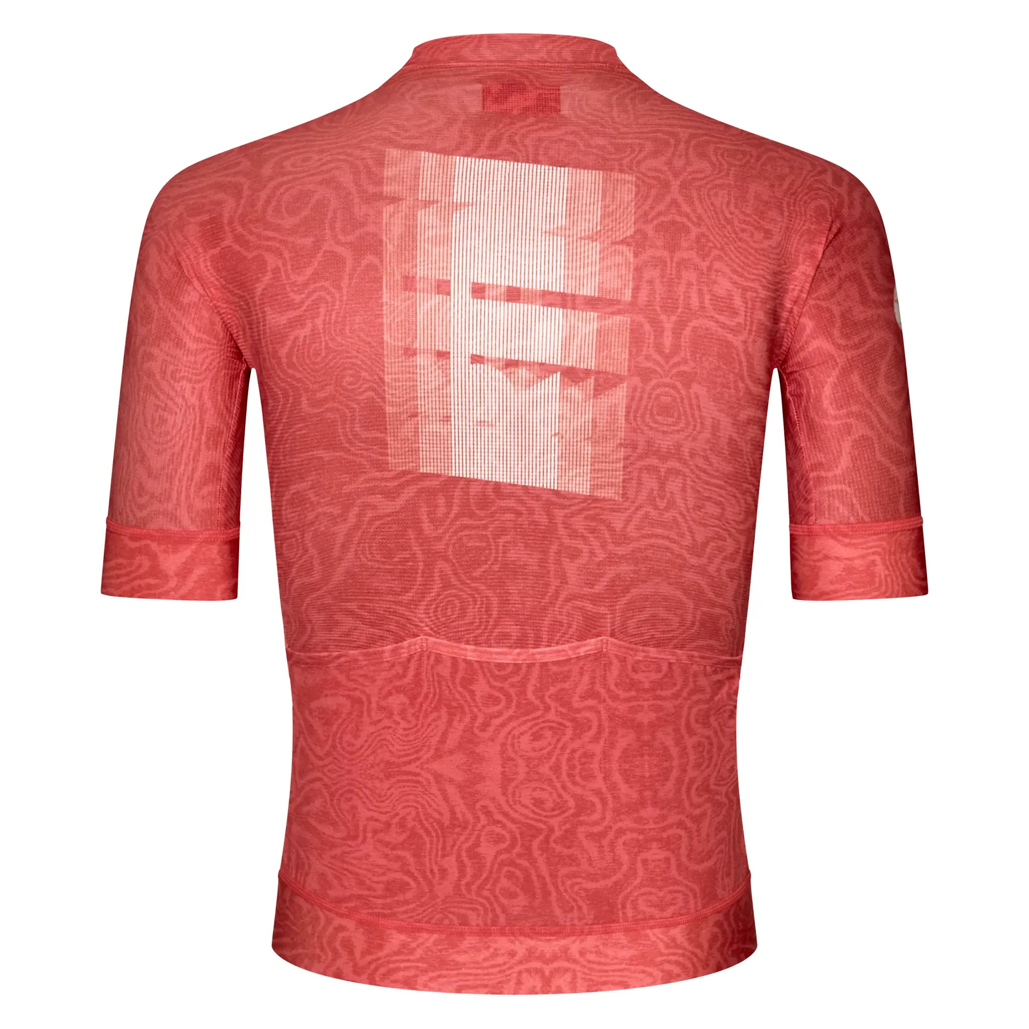 Pas Normal Studios Mechanism RTN Jersey Men's