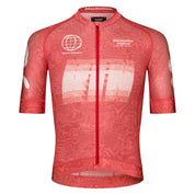 Pas Normal Studios Mechanism RTN Jersey Men's