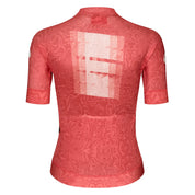 Pas Normal Studios Mechanism RTN Jersey Women's