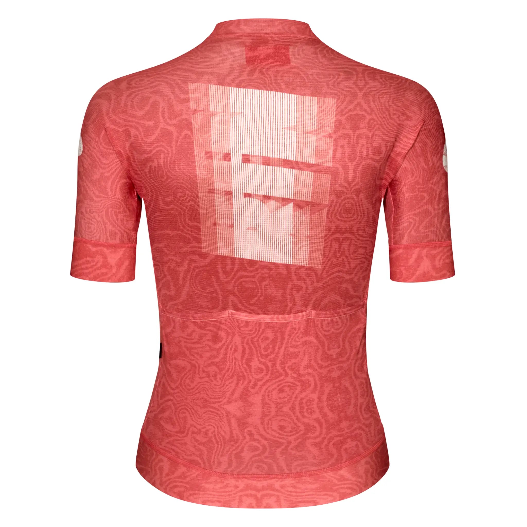 Pas Normal Studios Mechanism RTN Jersey Women's