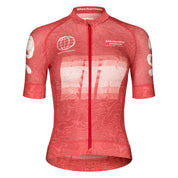 Pas Normal Studios Mechanism RTN Jersey Women's