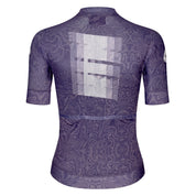 Pas Normal Studios Mechanism RTN Jersey Women's