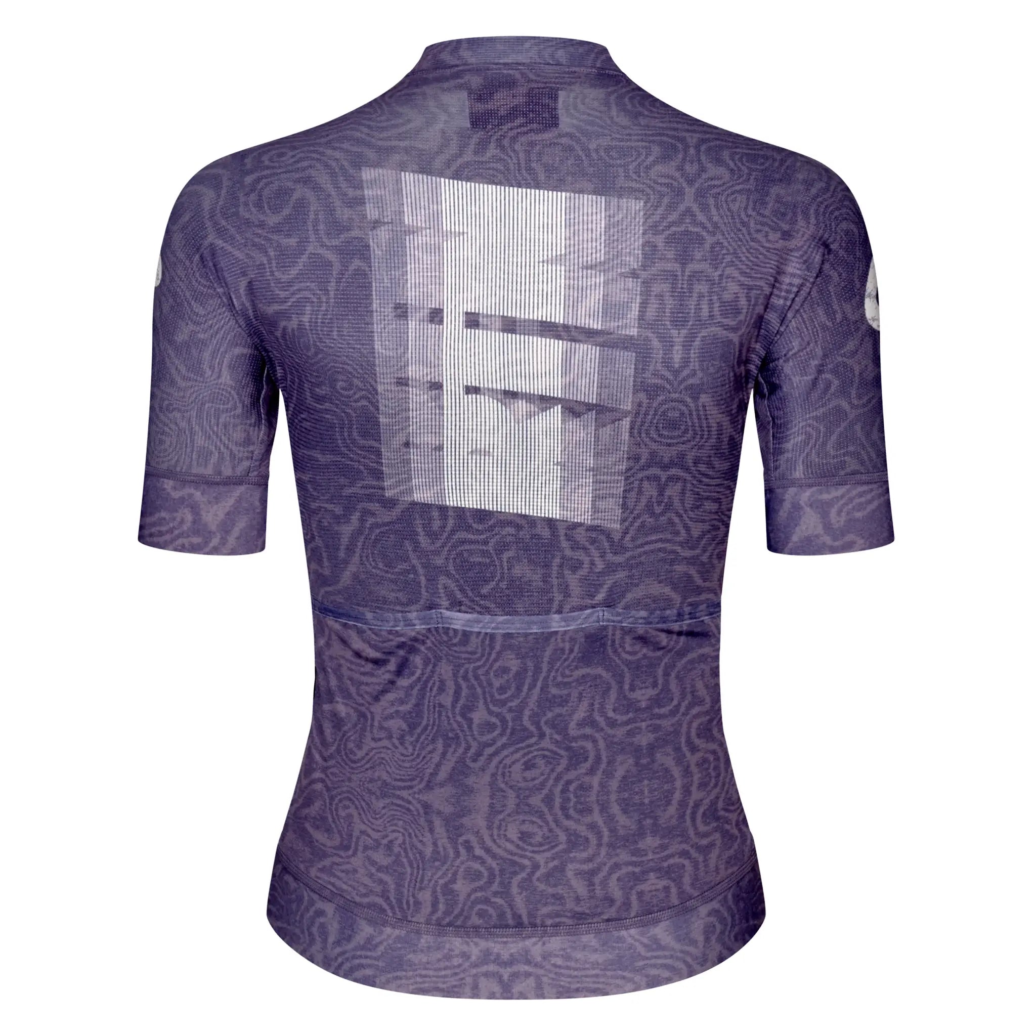 Pas Normal Studios Mechanism RTN Jersey Women's