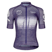 Pas Normal Studios Mechanism RTN Jersey Women's