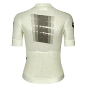 Pas Normal Studios Mechanism RTN Jersey Women's