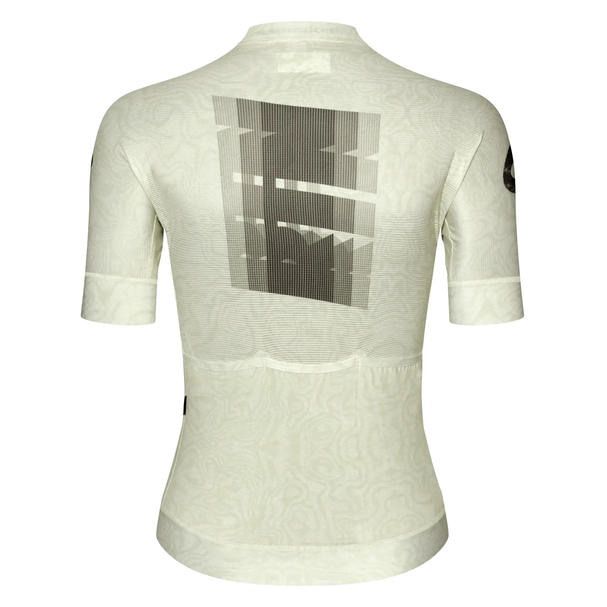 Mechanism-Logo-Jersey-Women-Off-White-2.webp
