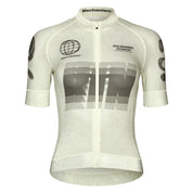 Pas Normal Studios Mechanism RTN Jersey Women's