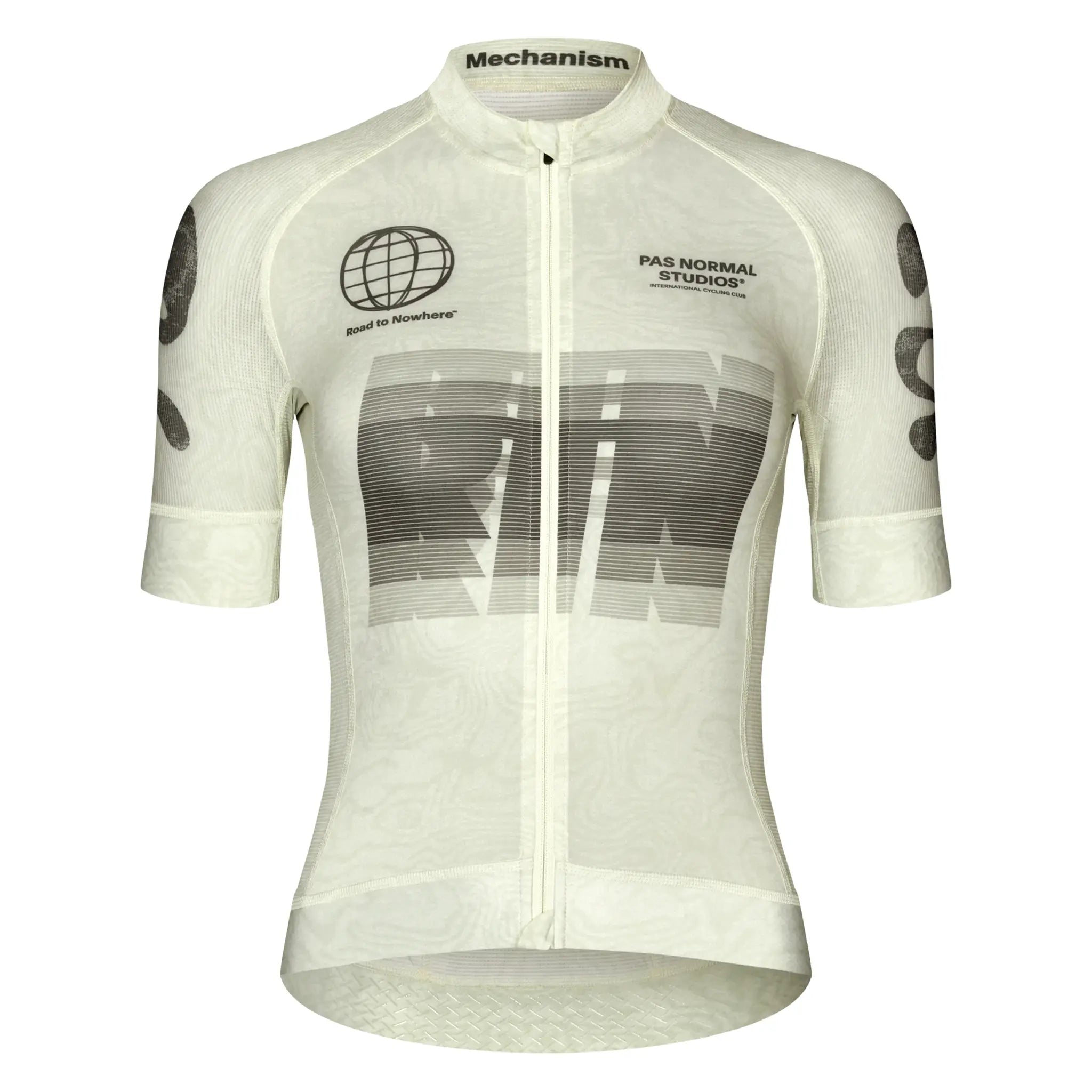 Mechanism-Logo-Jersey-Women-Off-White.webp