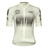 Pas Normal Studios Mechanism RTN Jersey Women's