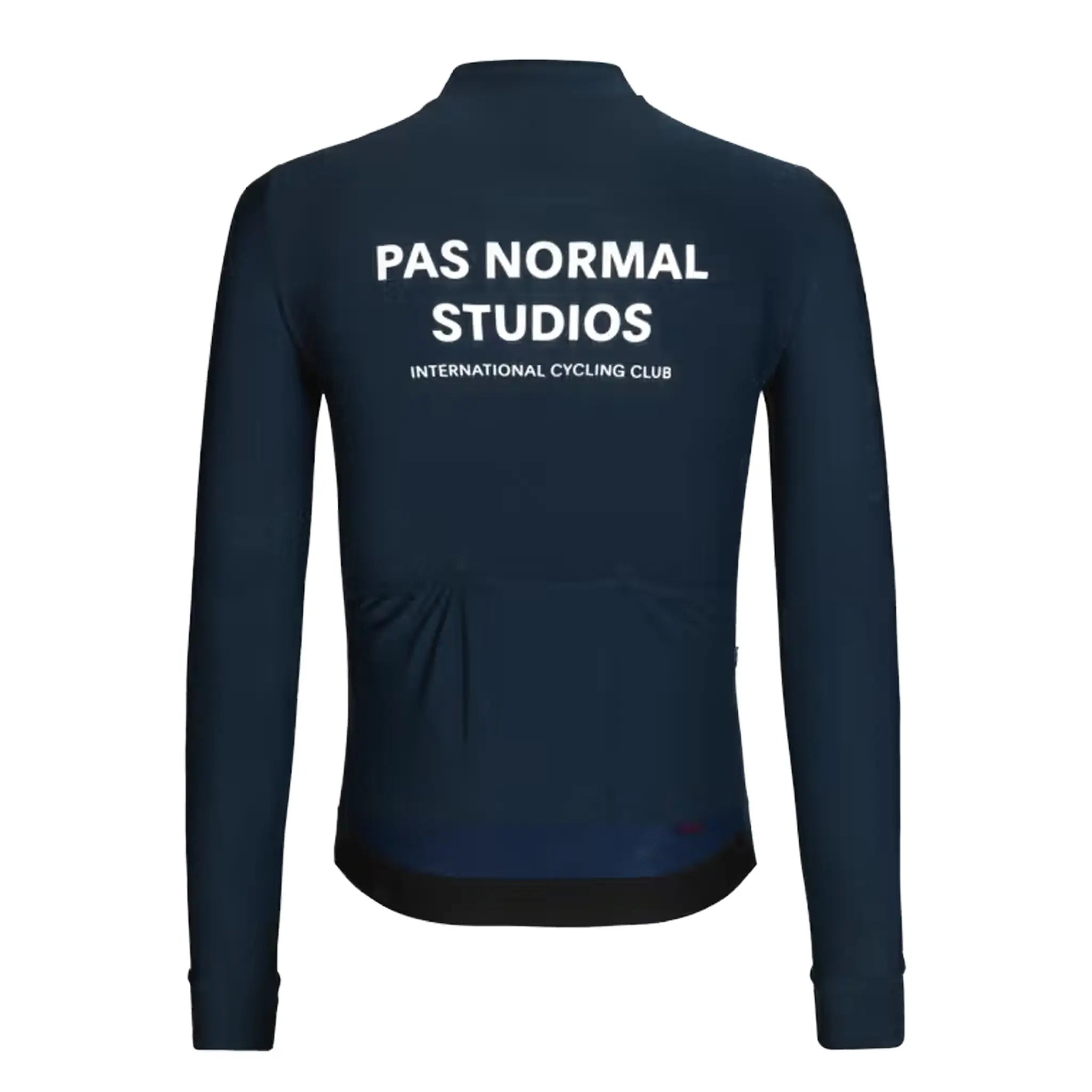 Mechanism-Long-Sleeve-Jersey-Navy-2.webp