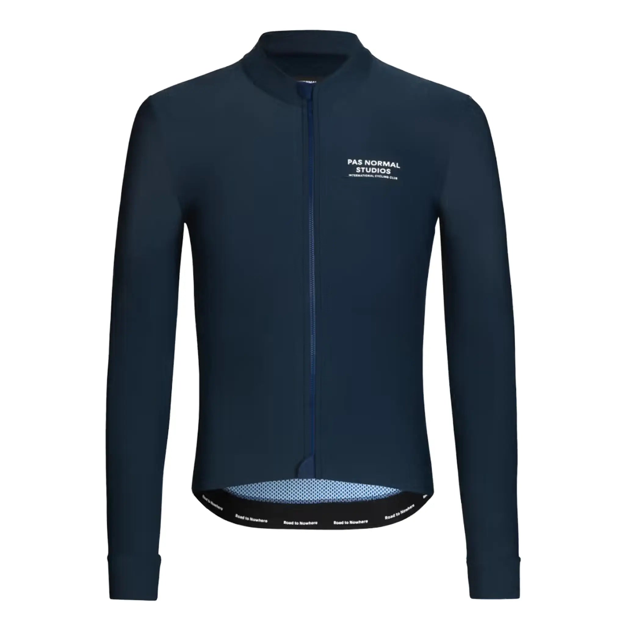 Mechanism-Long-Sleeve-Jersey-Navy.webp
