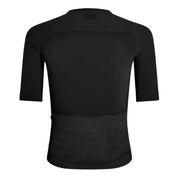 Pas Normal Studios Mechanism Pro Jersey Men's