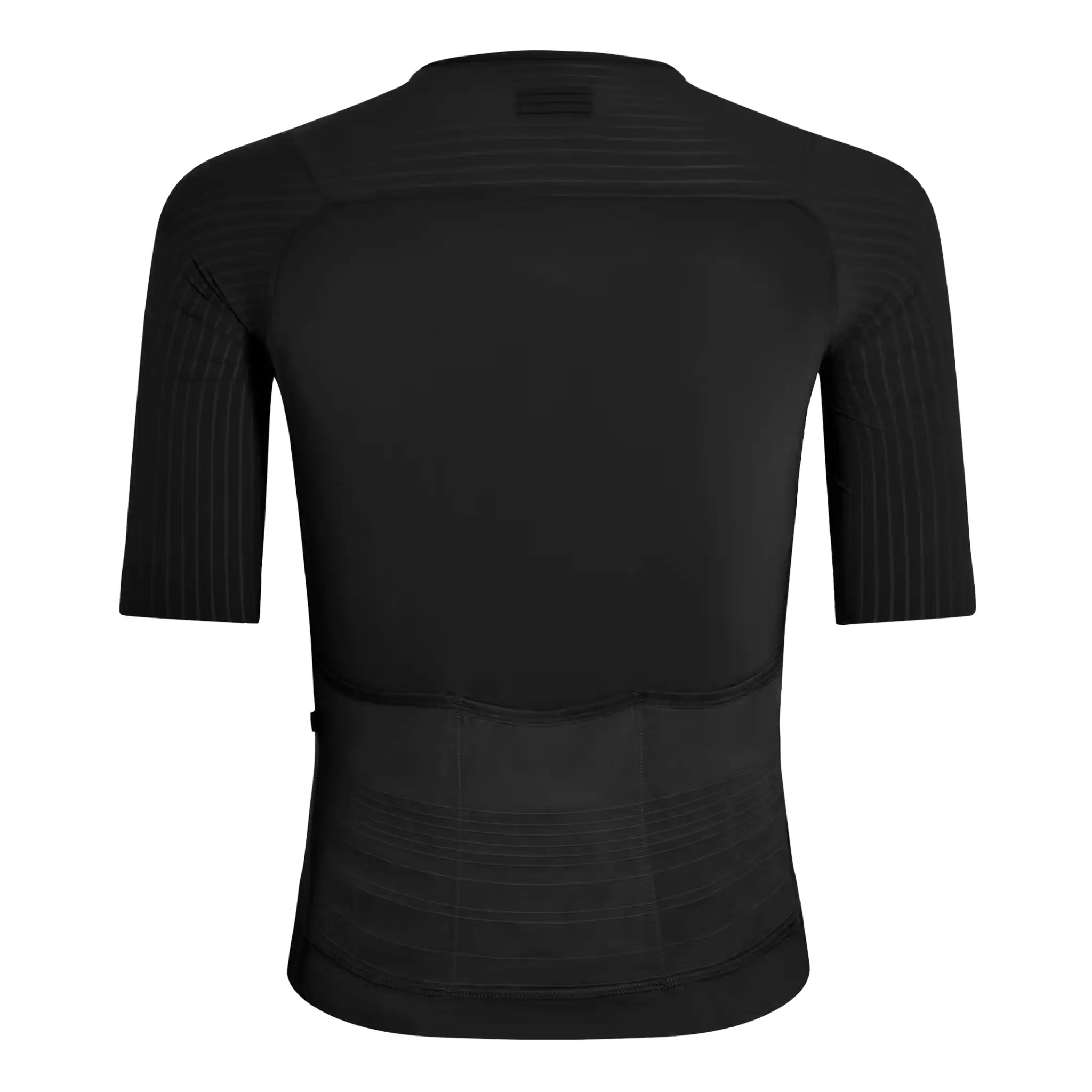 Mechanism-Pro-Jersey-Men-Black-2.webp