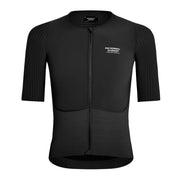 Pas Normal Studios Mechanism Pro Jersey Men's