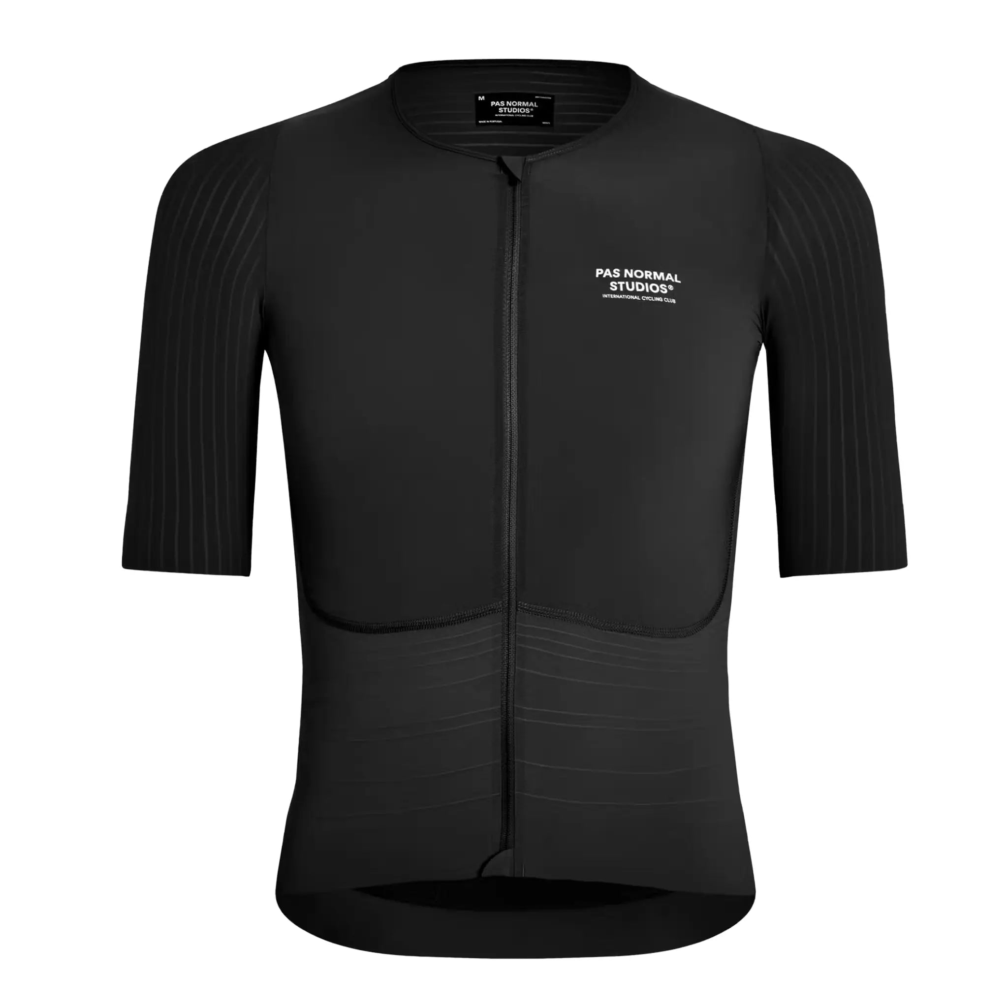 Mechanism-Pro-Jersey-Men-Black.webp